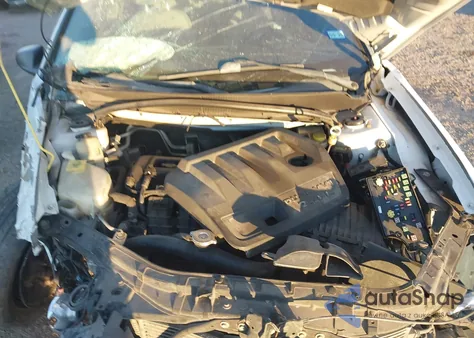 2012 Dodge Avenger Se from USA, damaged, VIN 1C3CDZAB2CN238000